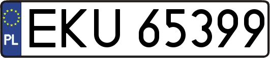 EKU65399