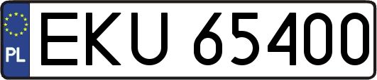 EKU65400