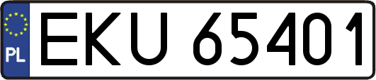 EKU65401