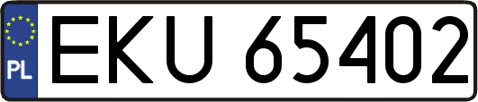 EKU65402