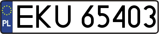 EKU65403