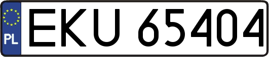 EKU65404