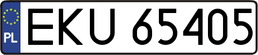 EKU65405
