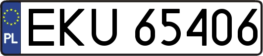 EKU65406