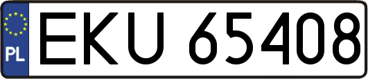 EKU65408