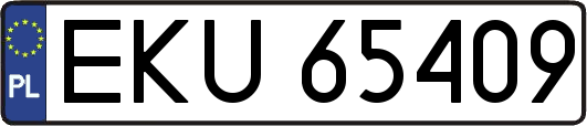 EKU65409