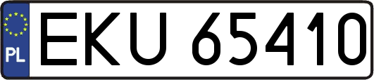 EKU65410
