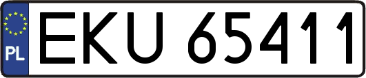 EKU65411
