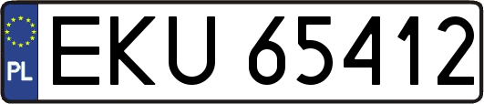 EKU65412