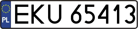 EKU65413