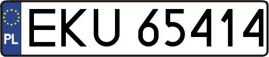 EKU65414