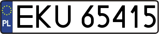EKU65415