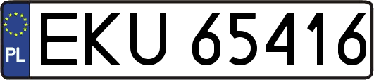 EKU65416
