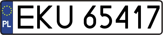 EKU65417