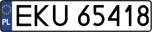 EKU65418