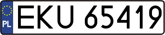 EKU65419