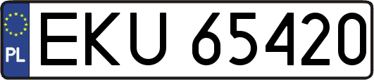 EKU65420
