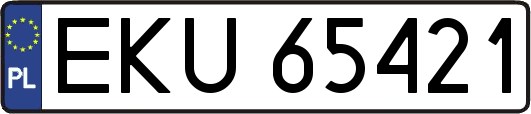 EKU65421