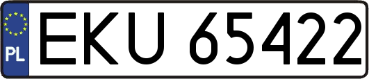 EKU65422