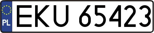 EKU65423