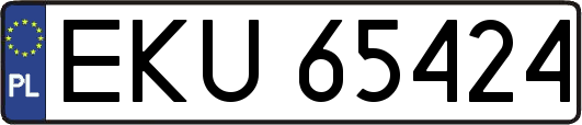 EKU65424
