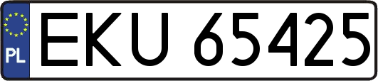 EKU65425