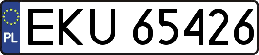 EKU65426