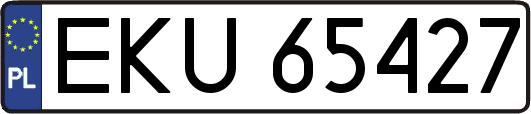 EKU65427