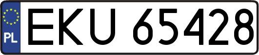 EKU65428