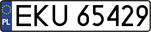EKU65429