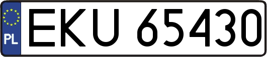 EKU65430