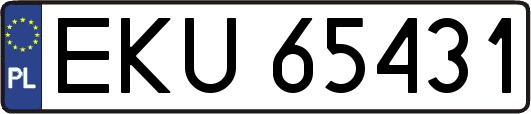 EKU65431