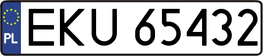 EKU65432