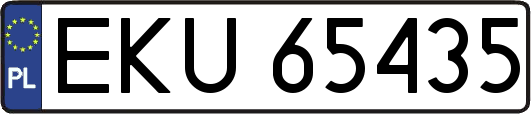 EKU65435