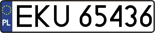 EKU65436