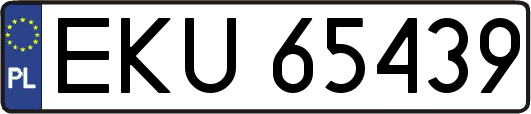 EKU65439