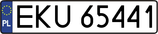 EKU65441