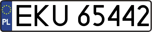 EKU65442