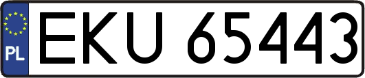 EKU65443