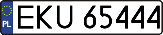 EKU65444