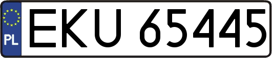 EKU65445