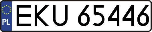 EKU65446
