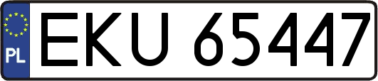 EKU65447