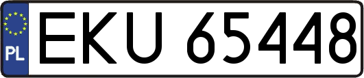 EKU65448