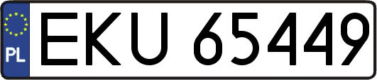 EKU65449