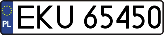 EKU65450