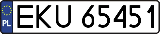 EKU65451
