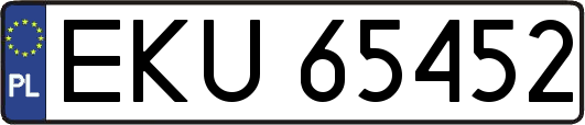 EKU65452