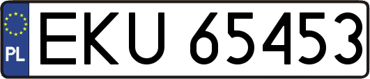 EKU65453