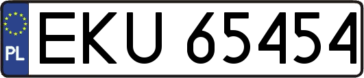 EKU65454
